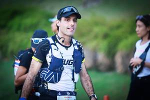 BIB: 
                            <button type="button" onclick="openModal(22677205)" class="btn btn-primary btn-sm float-right btn-popup" data-toggle="modal" data-target=".modal-high-quality">
                        <i class="fas fa-shopping-cart"></i> Add to Cart
                    </button>
                                            <button type="button" onclick="isThisMe(22677205, true)" class="btn btn-success btn-sm float-right btn-popup btn-isme hidden" data-toggle="tooltip" data-placement="bottom" title="นี่คือรูปของคุณใช่ไหม คลิกที่นี่เพื่อเอาเข้าอัลบั้ม">
                        <i class="fas fa-plus"></i> Add to album
                    </button>
                    <button type="button" onclick="isThisMe(22677205, false)" class="btn btn-warning btn-sm float-right btn-popup btn-isnotme hidden">
                        <i class="fas fa-ban"></i> Remove from album
                    </button>